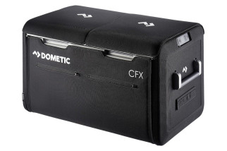 Housse de protection Dometic pour CFX3 75