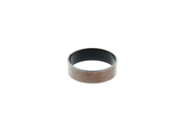 Bague de friction extérieure SHOWA - 41x45x15mm