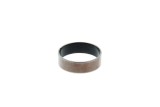 Bague de friction extérieure SHOWA - 41x45x15mm