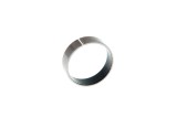 Bague de friction extérieure SHOWA - 41x45x15mm