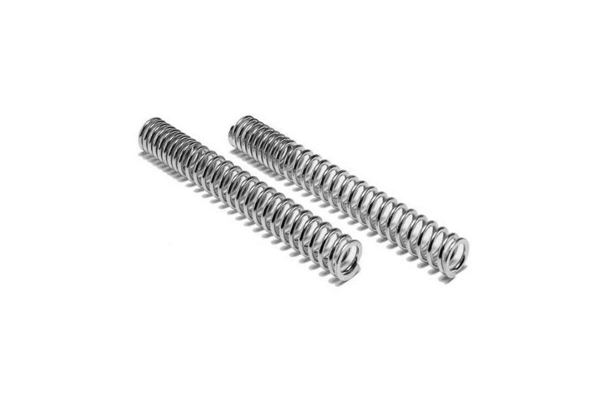 Ressort de fourche YSS 505mm - 4.8Nm