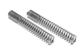 Ressort de fourche YSS 505mm - 4.8Nm