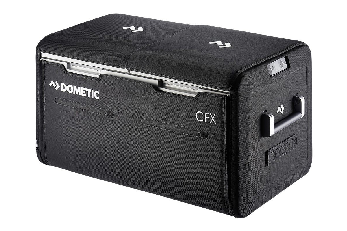 Housse de protection Dometic pour CFX3 95