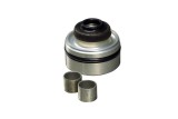 Pièce détachée - BAGUE DE GUIDAGE 16MM POUR KX450F '08-09, CRF450R '09