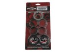 KIT DE RECONDITIONNEMENT DE FOURCHE CROSS POUR RM125/250 1998