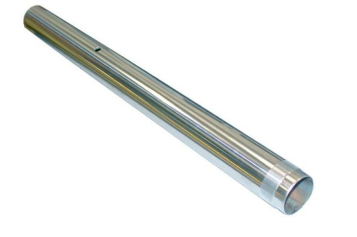 Tube de fourche TAROZZI - 43x508