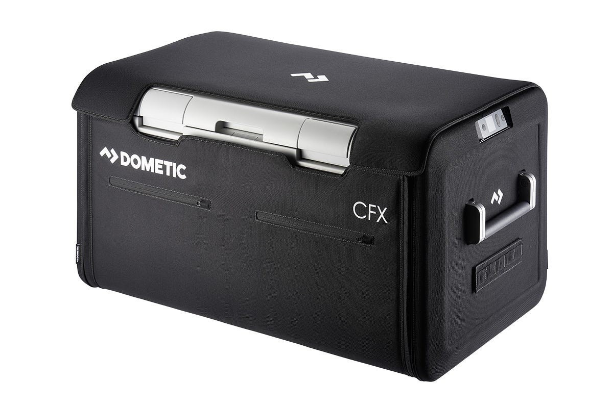 Housse de protection Dometic pour CFX3 100