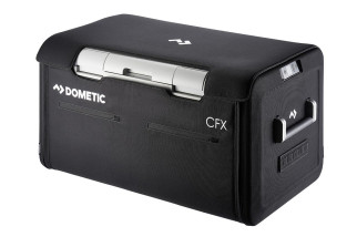 Housse de protection Dometic pour CFX3 100