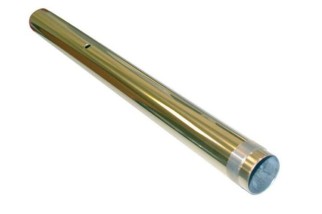 Tube de fourche TAROZZI - 41x515