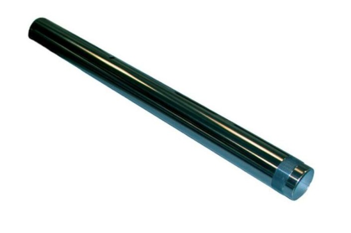 Tube de fourche TAROZZI - 43x525