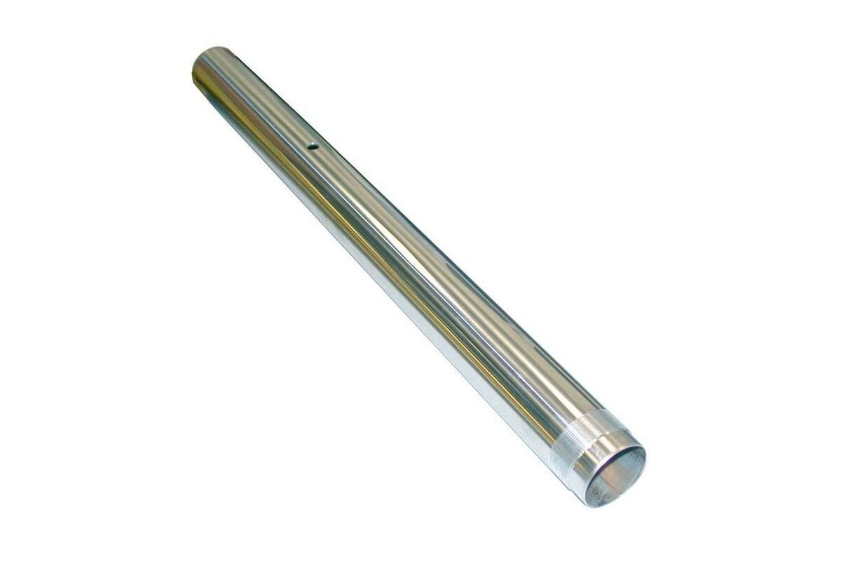 Tube de fourche TAROZZI - 44,8x597