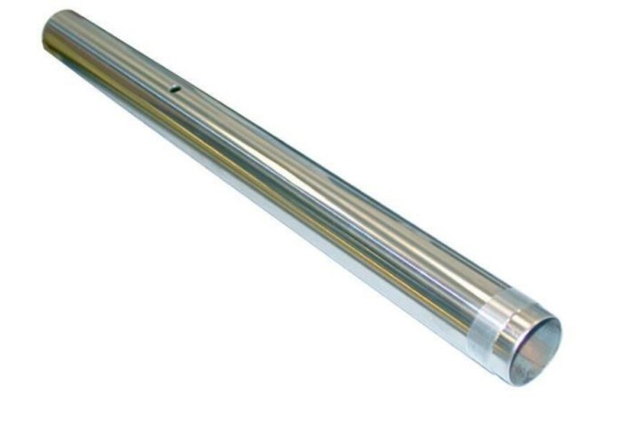 Tube de fourche TAROZZI33x558