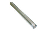 Tube de fourche TAROZZI - 41x602