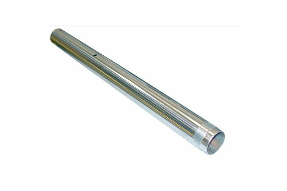 Tube de fourche TAROZZI - 43x540