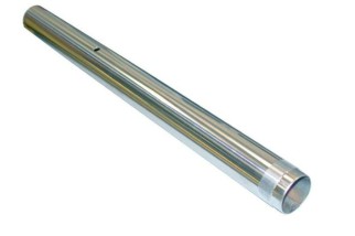 Tube de fourche TAROZZI - 45x563