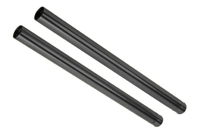 Tube de fourche TAROZZI - 50x542