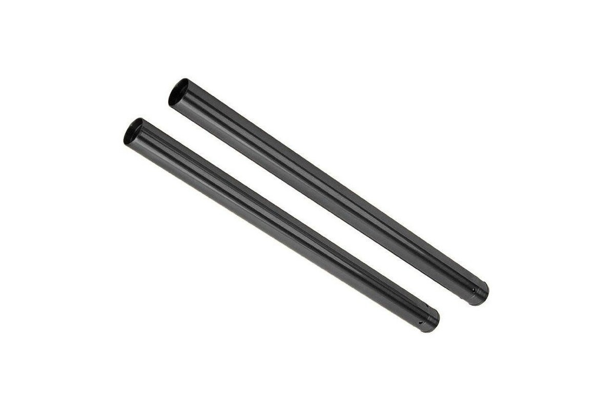 Tube de fourche TAROZZI - 50x542