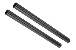 Tube de fourche TAROZZI - 50x542