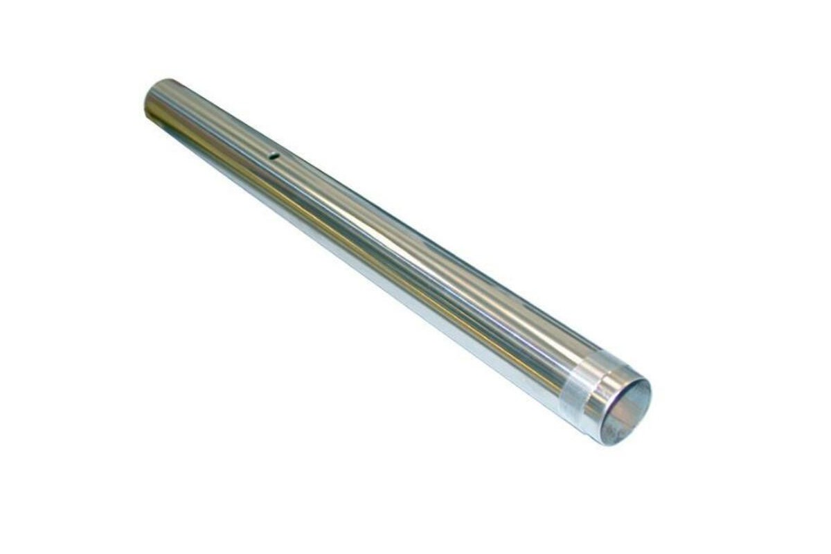 Tube de fourche TAROZZI - 35x700