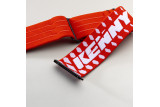 Masque KENNY Performance LEVEL 4 RED | Kenny - Achat en ligne