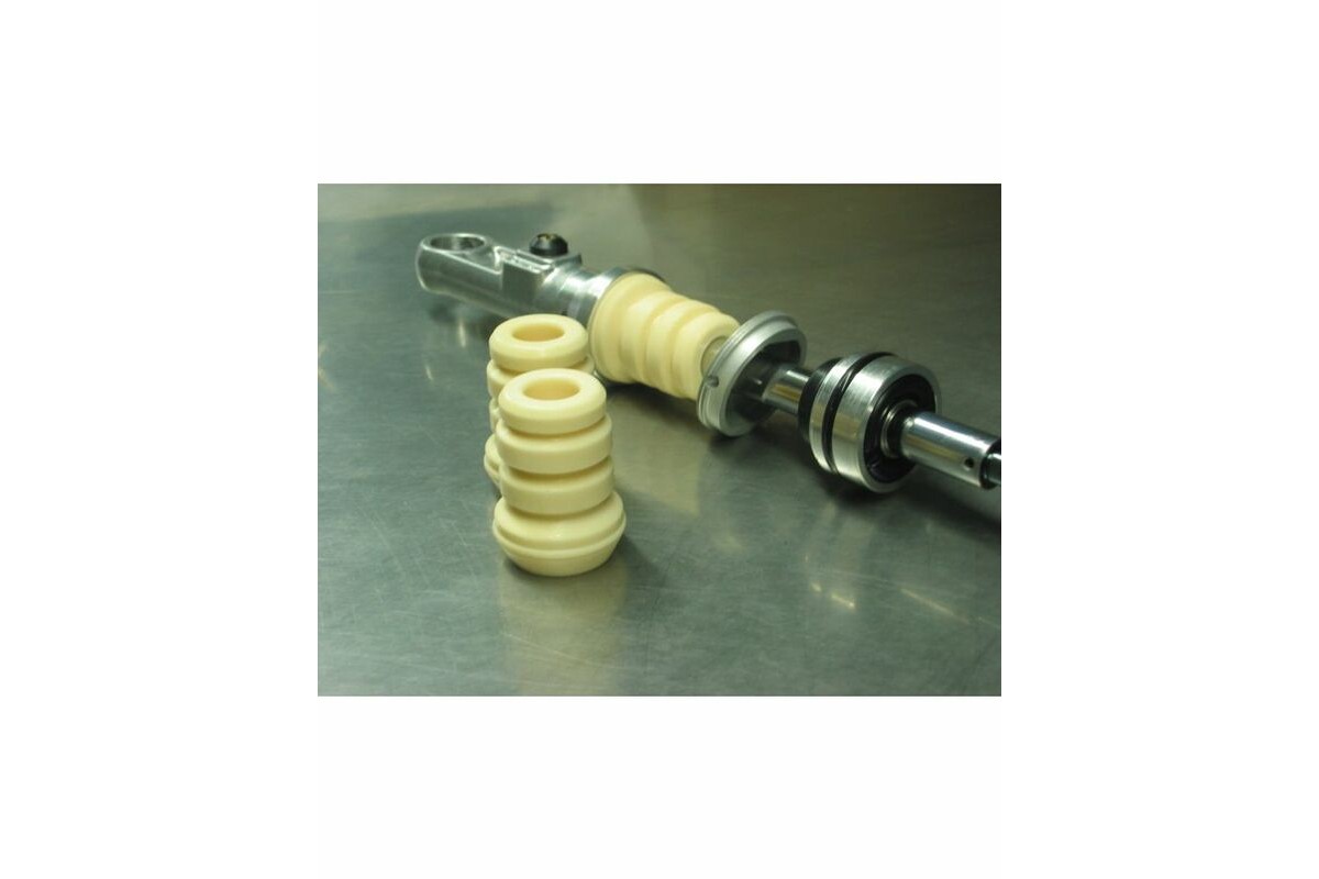 Pièce détachée - Tampon d'amortisseur KYB standard