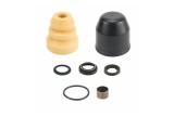 Kit reconditionnement d'amortisseur SHOWA Ø16mm Honda CR250R