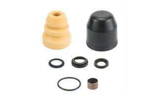 Kit reconditionnement d'amortisseur SHOWA Ø16mm Honda CR250R