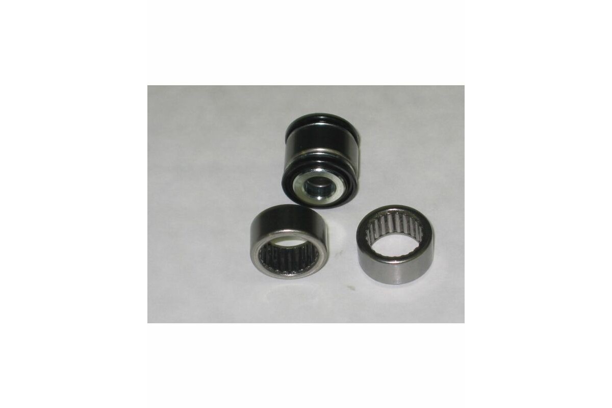 Pièce détachée - Roulement inférieur d'amortisseur KYB Yamaha YZ250-F