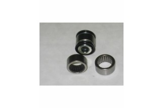 Pièce détachée - Roulement inférieur d'amortisseur KYB Yamaha YZ250-F