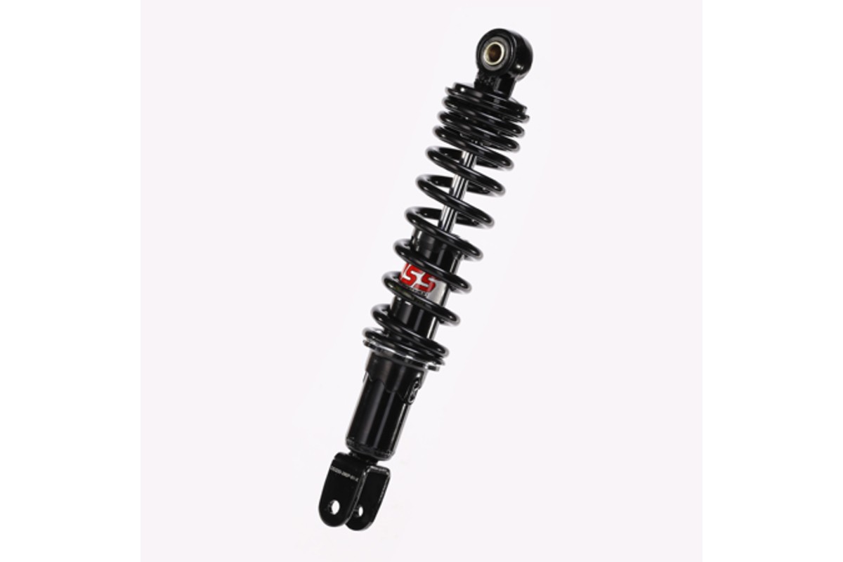 Amortisseur arrière YSS OD220 EcoLine