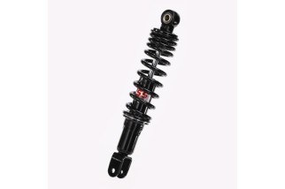Amortisseur arrière YSS OD220 EcoLine