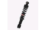 Amortisseur arrière YSS OD220 EcoLine