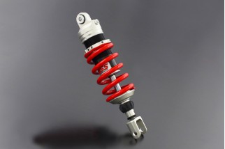 Amortisseur arrière YSS MZ456 Topline Z-Series