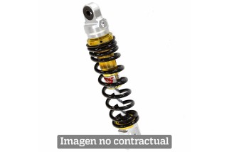 Amortisseur arrière YSS OE302 EcoLine