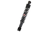 Bi-amortisseur arrière YSS TD220 EcoLine