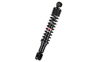 Bi-amortisseur arrière YSS TD220 EcoLine