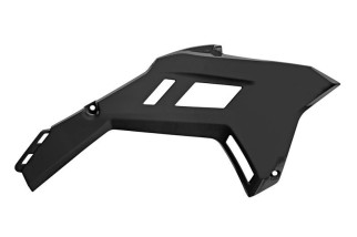 Ouïes de radiateur RACETECH Revolution - Honda CRF