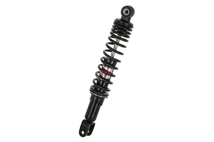 Bi-amortisseur arrière YSS TD220 Hydraulic Scooter