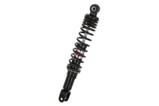 Bi-amortisseur arrière YSS TD220 Hydraulic Scooter