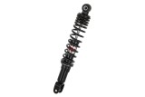 Bi-amortisseur arrière YSS TD220 Hydraulic Scooter
