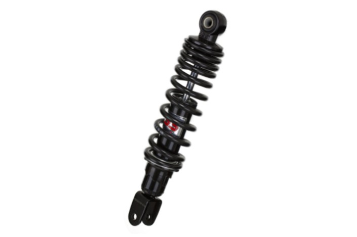 Amortisseur arrière YSS OD220 EcoLine