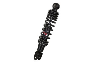 Amortisseur arrière YSS OD220 EcoLine
