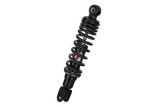 Amortisseur arrière YSS OD220 EcoLine