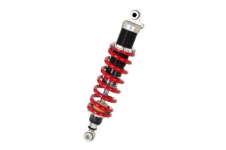 Amortisseur arrière YSS MZ456 Topline Z-Series