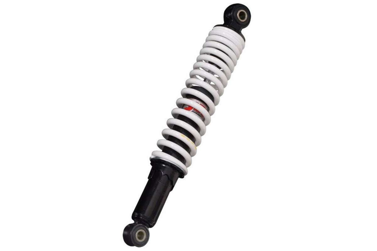 Amortisseur avant YSS VD220 Scooter