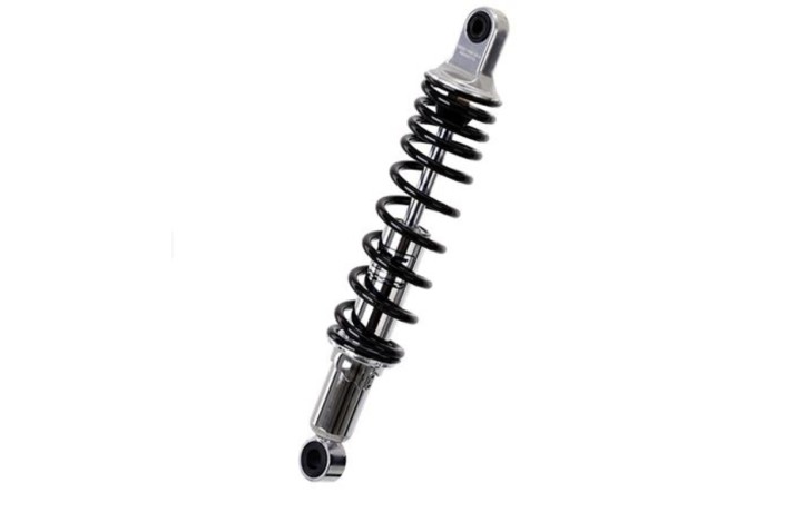 Bi-amortisseur arrière YSS RD222