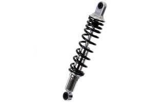 Bi-amortisseur arrière YSS RD222