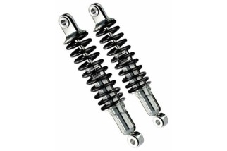 Bi-amortisseur arrière YSS RD222