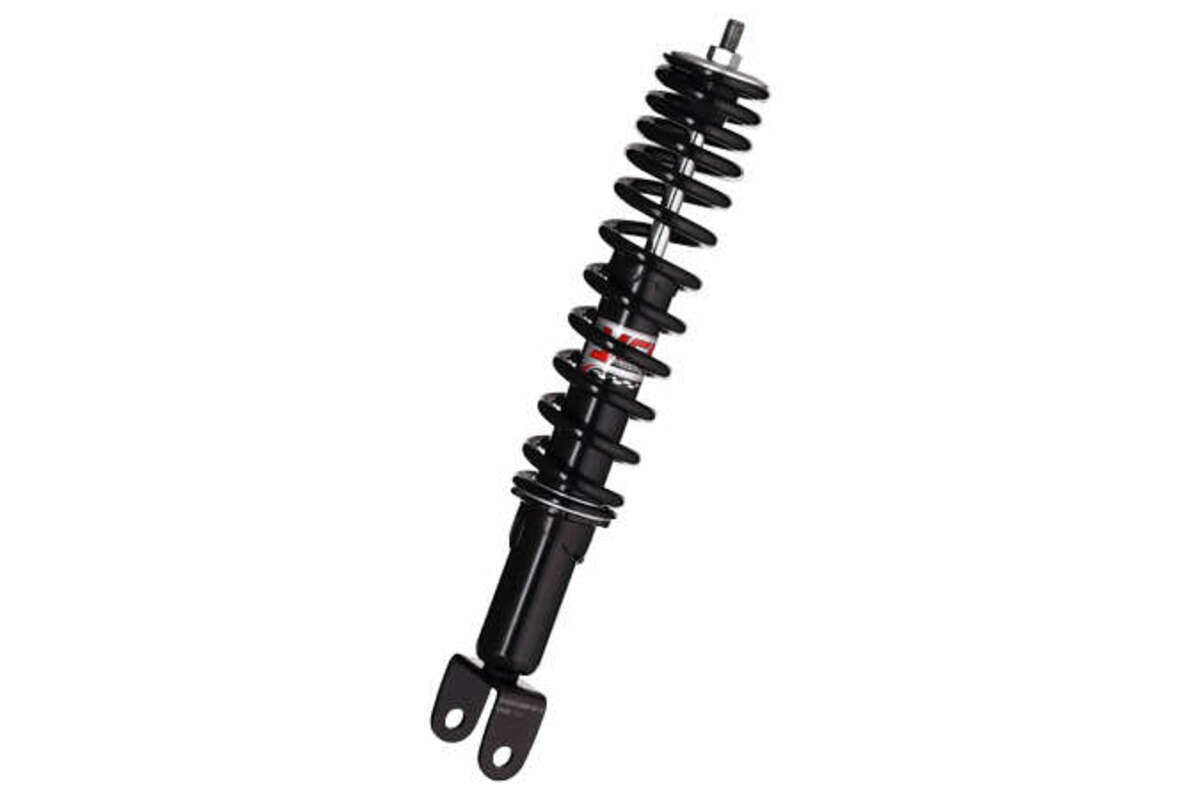 Amortisseur arrière YSS OD220 EcoLine