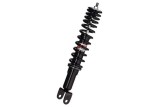 Amortisseur arrière YSS OD220 EcoLine